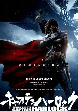 国产黄色片在线播放