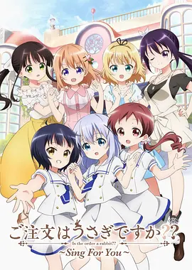 九色精品国产蝌蚪