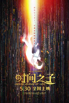啪啪网站大全