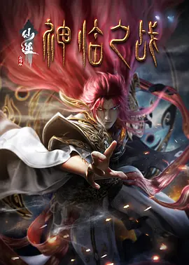亚洲无吗