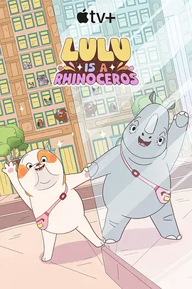 成人h在线