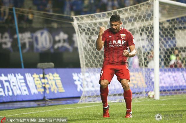 国产福利在线永久视频下载