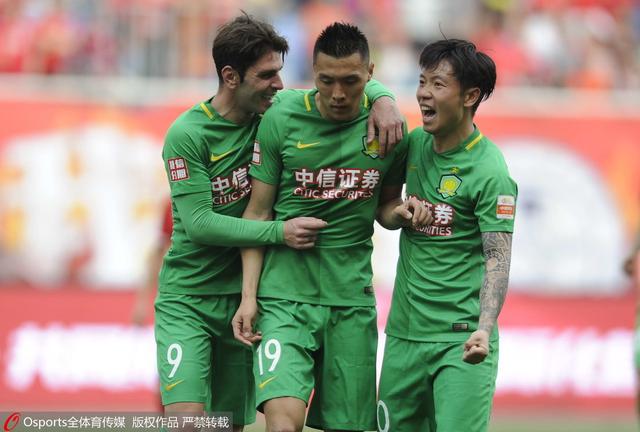 久久综合久久88