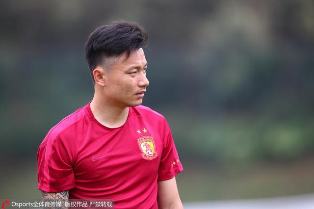 www.四虎影院在线观看