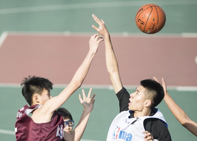亚洲爽妇网