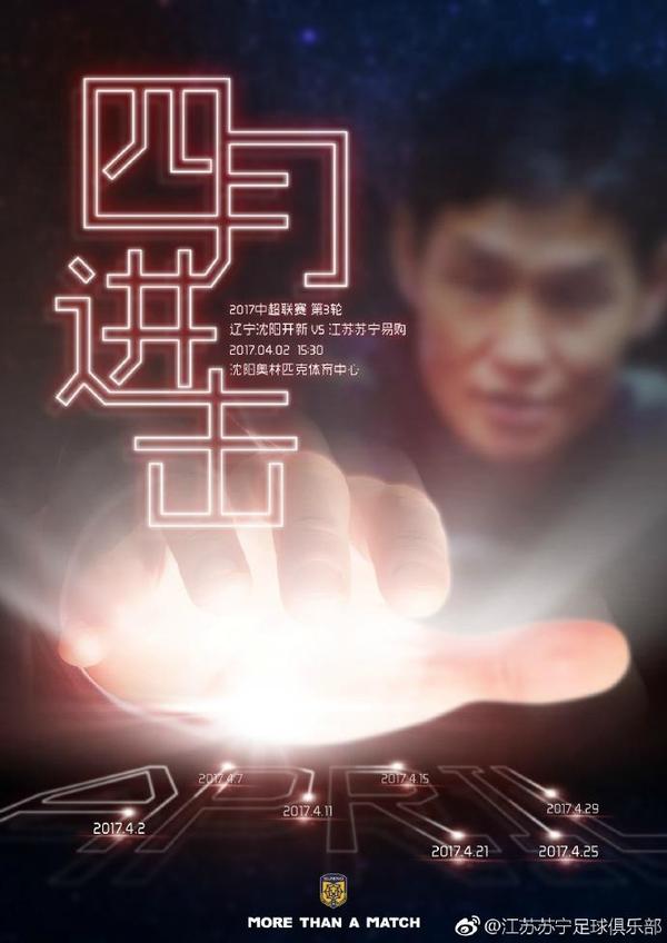 大伊人久久