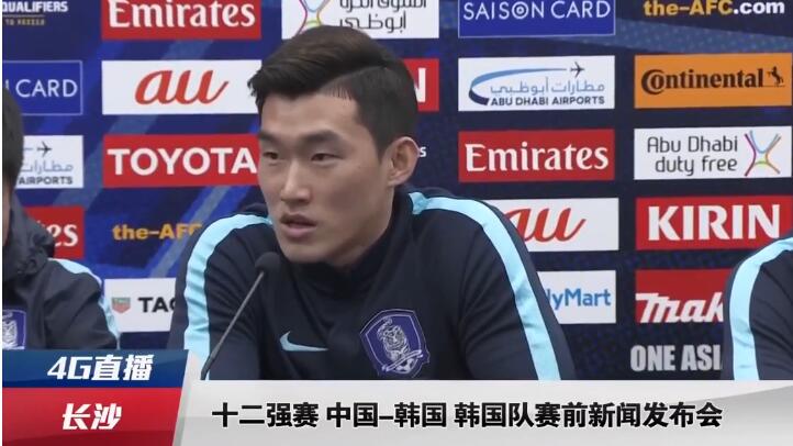 三上悠亚办公室未删减版下载