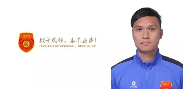 俺去俺来