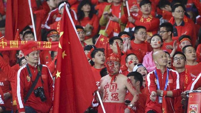 欧洲精品一区二区