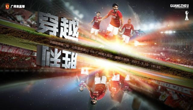 亚洲欧美日韩高清专区一区