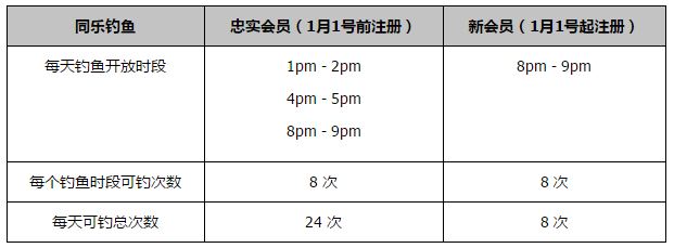 面试的老师