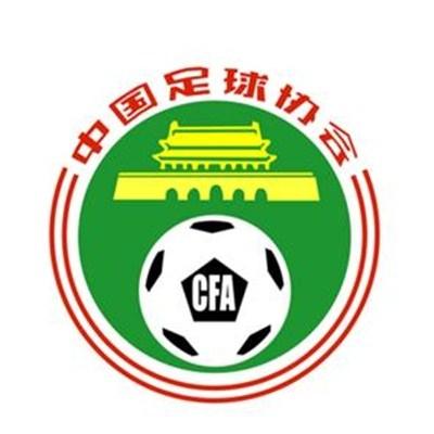 一区二区 在线视频