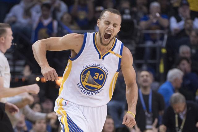 韩国三级av在线