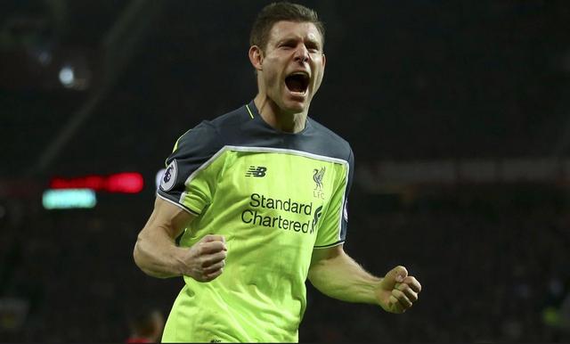 久久久精品国产