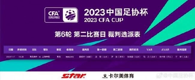 ai换脸杨幂视频在线观看