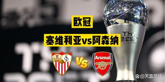 夜夜操伊人