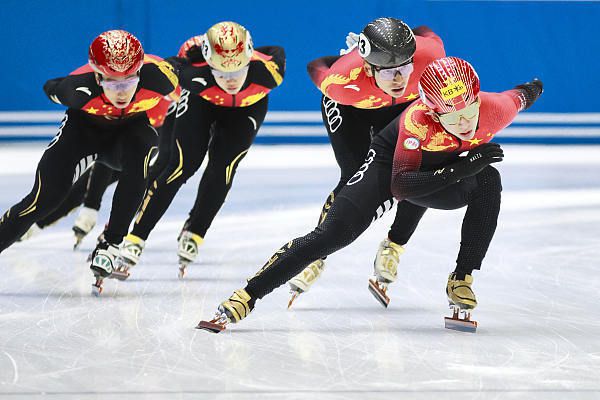 99久久国产综合色