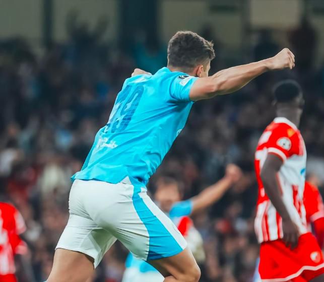 久久精品三级