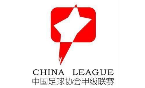中文字幕日韩精品视频一区视频二区