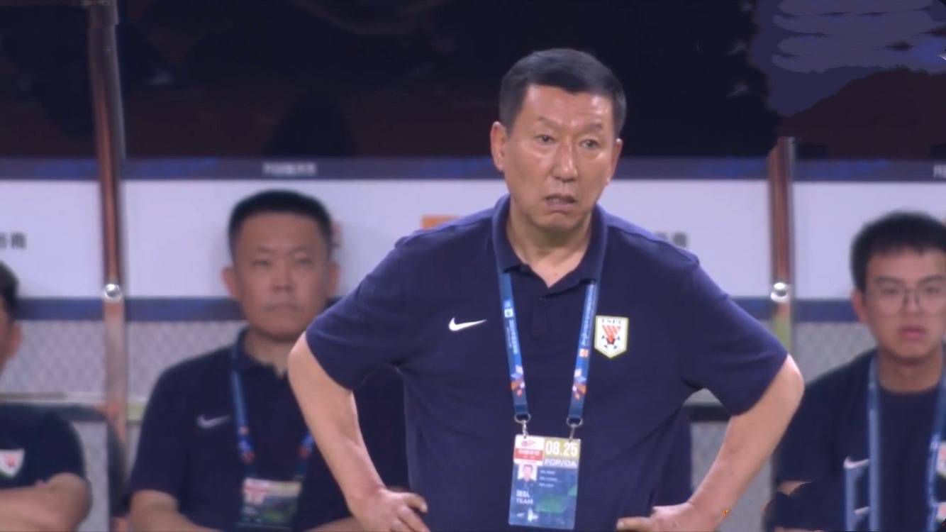 色爽国产