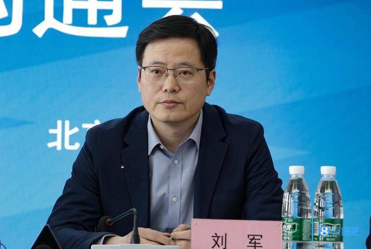 欧美日韩国产在线观看