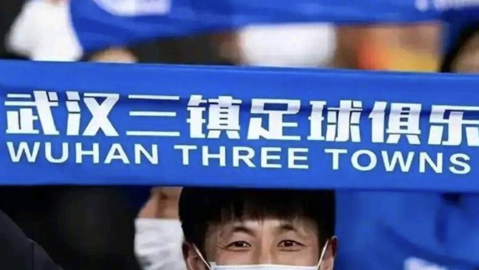 亚洲精品视频免费在线观看