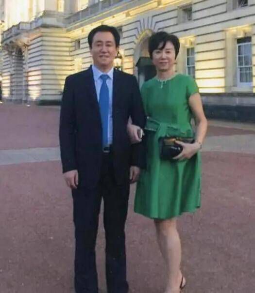 久久成人性色生活片