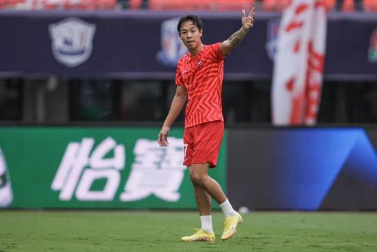 亚洲六月丁香六月婷婷色伊人