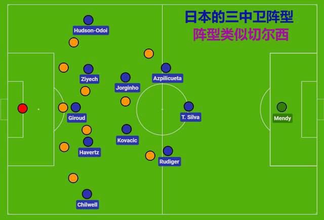 91av国产在线
