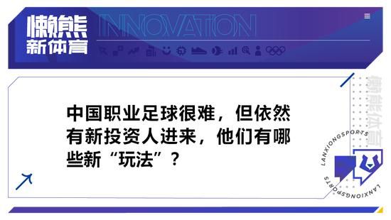 久青草视频