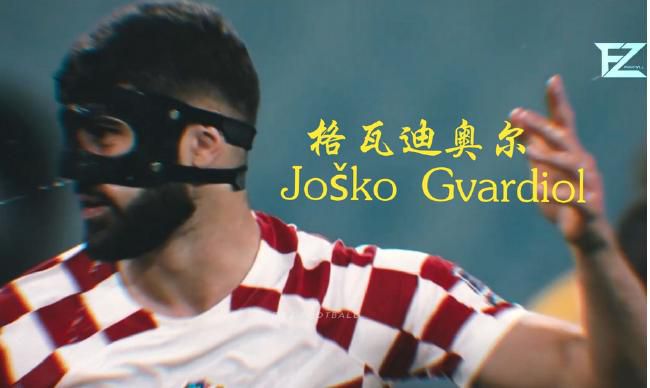 麻豆综合网
