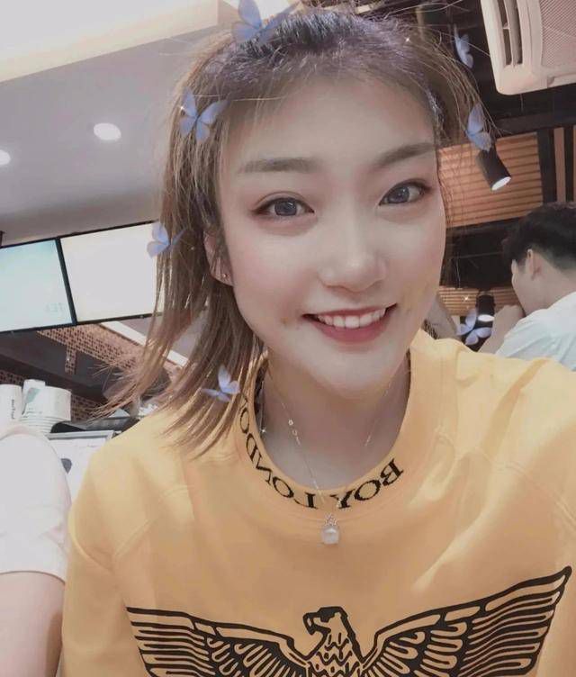 小马宝莉免费