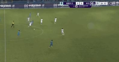 日韩毛片最新看