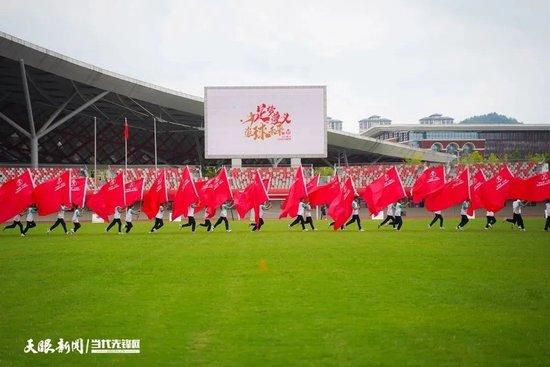 边被c边被打屁股高潮视频