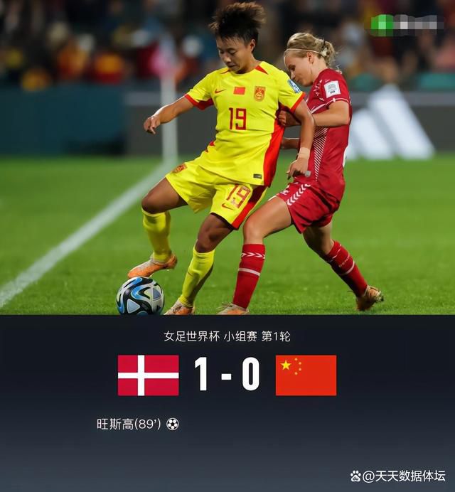 国产精品美女av