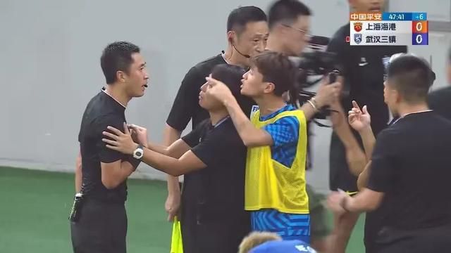 www日韩中文字幕在线看