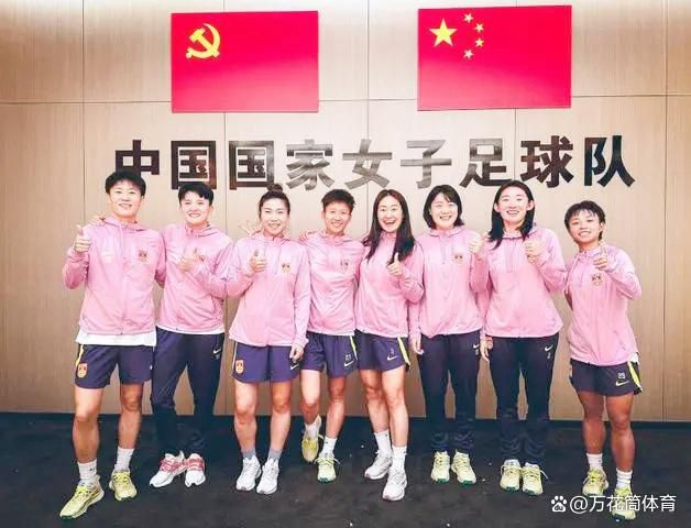 久久er热这里只有精品免费