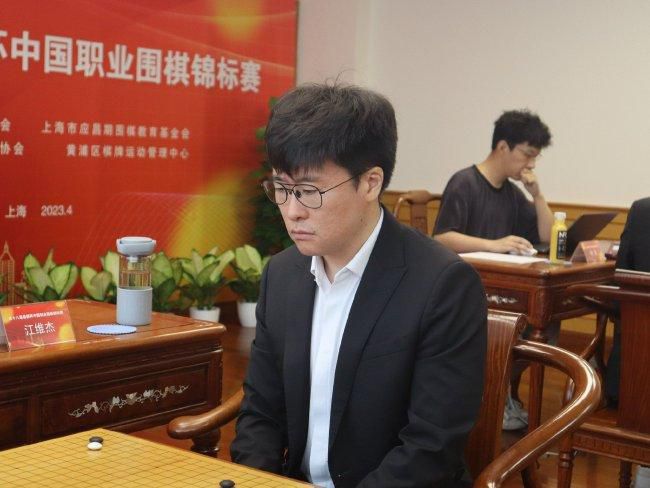 成人在线精品