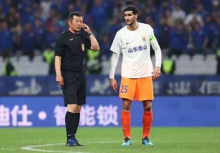 国产精品久久久久影院色老大