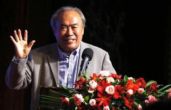 亚洲福利一区二区精品秒拍