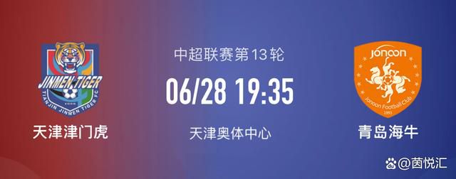 国产三级国产精品国产国在线观看