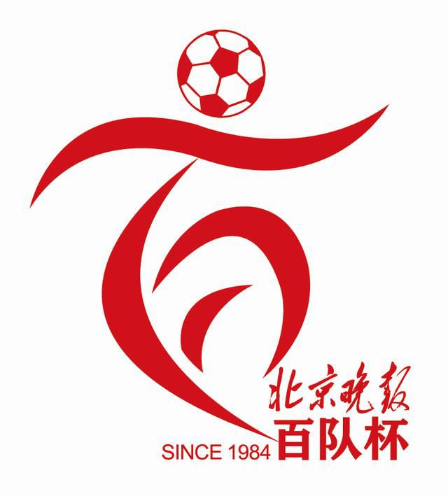 婷婷国产