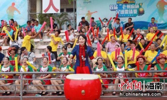 亚州色图综合