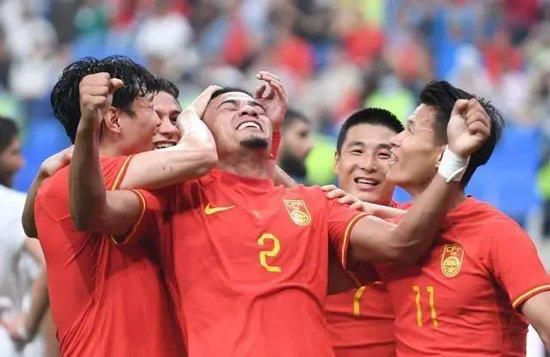 精品国产乱码一区二区三区麻豆