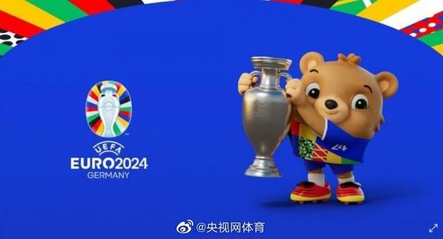 五月天婷婷亚洲