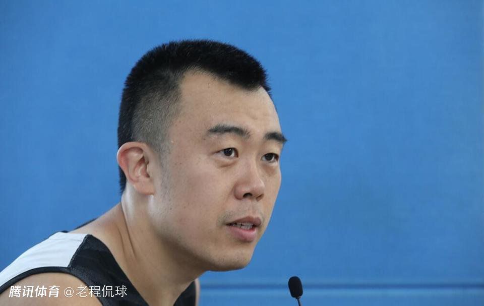 午夜dj高清电影免费观看