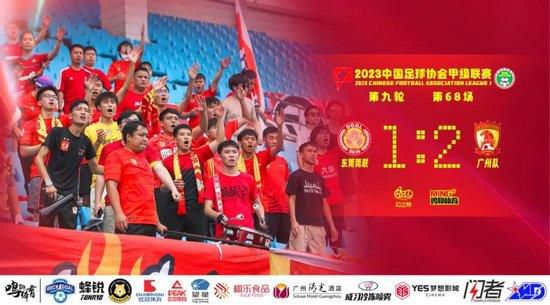 国产福利午夜自产拍视频在线