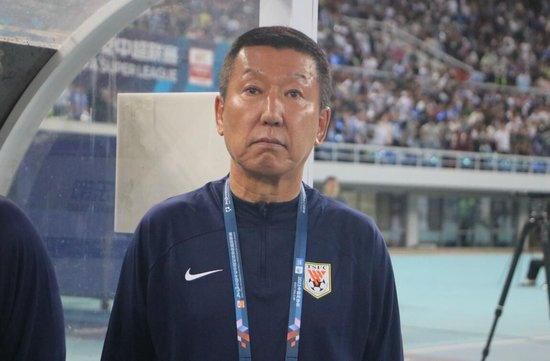 算日子吉日怎么算