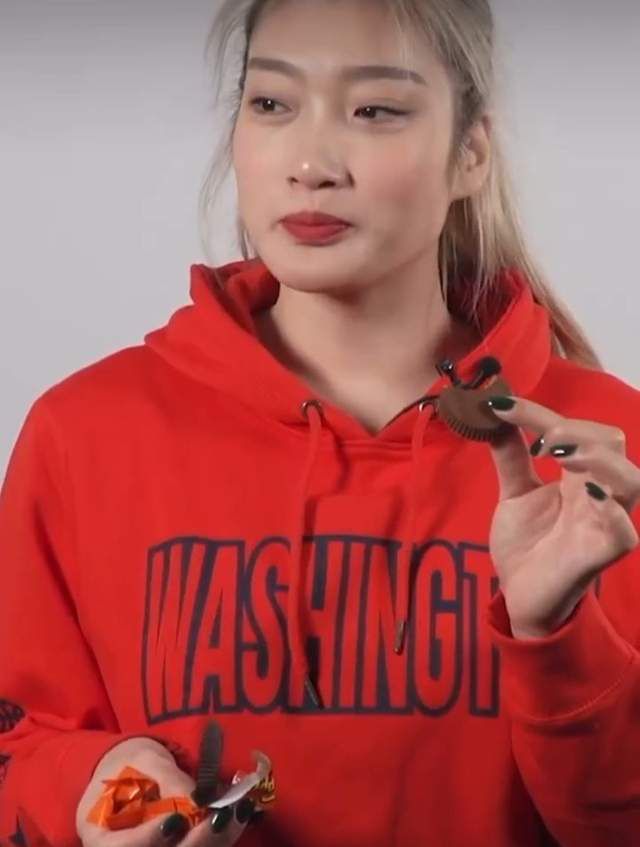欧美性白人极品1819hd