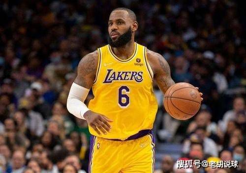 99久久综合狠狠综合久久男同